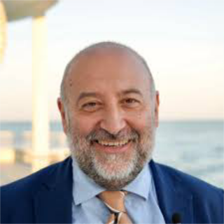 Ancona – Riforma fauna selvatica, Antonini: “E’ doveroso intervenire”